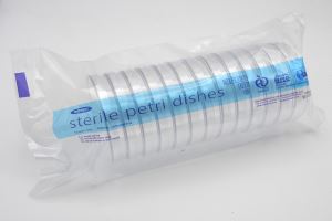 پتری دیش / BIOTEST / 